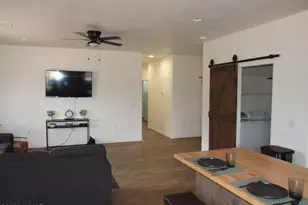 2987 W Park Plaza Pl, Snowflake, AZ 85937 - Photo 21