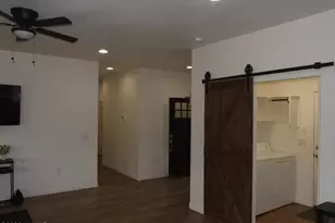 2987 W Park Plaza Pl, Snowflake, AZ 85937 - Photo 13