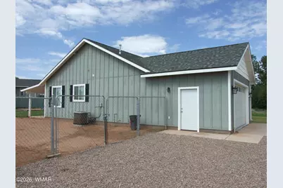 2987 W Park Plaza Place, Snowflake, AZ 85937 - Photo 35