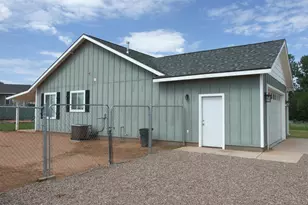 2987 W Park Plaza Pl, Snowflake, AZ 85937 - Photo 35
