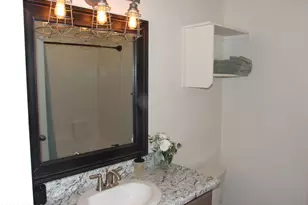 2987 W Park Plaza Pl, Snowflake, AZ 85937 - Photo 25