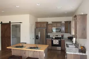 2987 W Park Plaza Pl, Snowflake, AZ 85937 - Photo 11