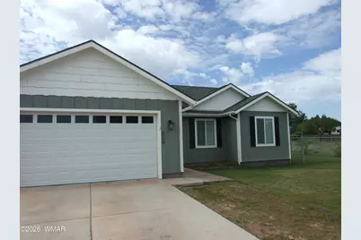2987 W Park Plaza Place, Snowflake, AZ 85937 - Photo 25