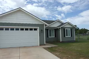 2987 W Park Plaza Pl, Snowflake, AZ 85937 - Photo 25