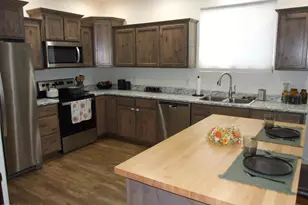 2987 W Park Plaza Pl, Snowflake, AZ 85937 - Photo 7