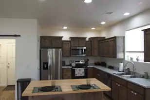 2987 W Park Plaza Pl, Snowflake, AZ 85937 - Photo 3
