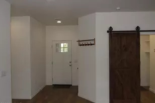 2987 W Park Plaza Pl, Snowflake, AZ 85937 - Photo 17