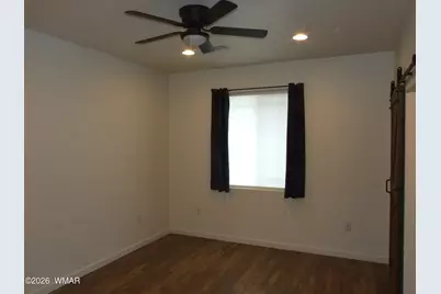 2987 W Park Plaza Place, Snowflake, AZ 85937 - Photo 7
