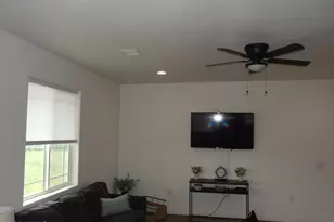 2987 W Park Plaza Pl, Snowflake, AZ 85937 - Photo 5