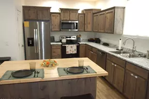2987 W Park Plaza Pl, Snowflake, AZ 85937 - Photo 9