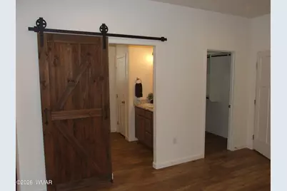 2987 W Park Plaza Place, Snowflake, AZ 85937 - Photo 11
