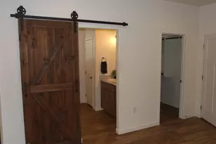 2987 W Park Plaza Pl, Snowflake, AZ 85937 - Photo 11