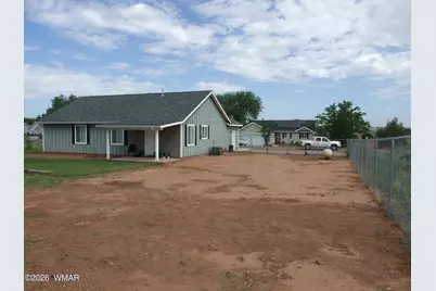 2987 W Park Plaza Place, Snowflake, AZ 85937 - Photo 33