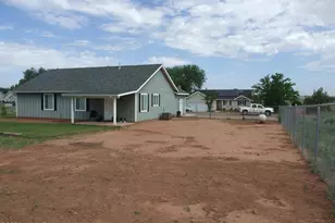 2987 W Park Plaza Pl, Snowflake, AZ 85937 - Photo 33