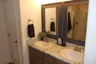 2987 W Park Plaza Pl, Snowflake, AZ 85937 - Photo 21