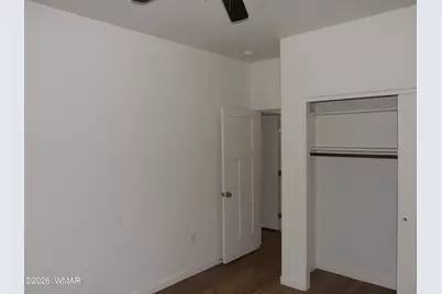 2987 W Park Plaza Place, Snowflake, AZ 85937 - Photo 15