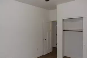 2987 W Park Plaza Pl, Snowflake, AZ 85937 - Photo 15