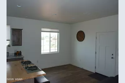 2987 W Park Plaza Place, Snowflake, AZ 85937 - Photo 23