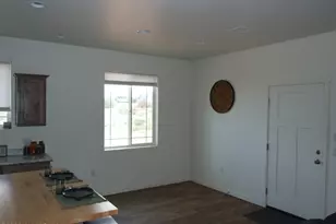 2987 W Park Plaza Pl, Snowflake, AZ 85937 - Photo 23