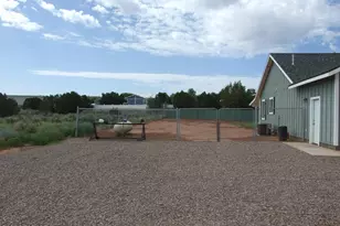 2987 W Park Plaza Pl, Snowflake, AZ 85937 - Photo 39