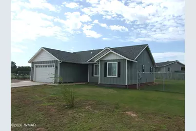 2987 W Park Plaza Place, Snowflake, AZ 85937 - Photo 27