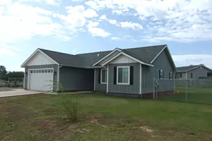 2987 W Park Plaza Pl, Snowflake, AZ 85937 - Photo 27