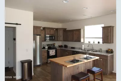 2987 W Park Plaza Place, Snowflake, AZ 85937 - Photo 19