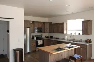 2987 W Park Plaza Pl, Snowflake, AZ 85937 - Photo 19