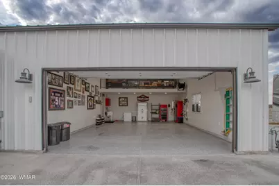 1093 School House Lane, Show Low, AZ 85901 - Photo 35