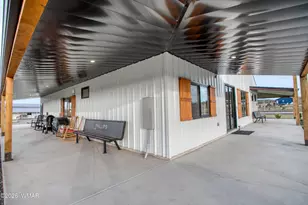 1093 School House Ln, Show Low, AZ 85901 - Photo 11