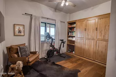 1093 School House Lane, Show Low, AZ 85901 - Photo 33