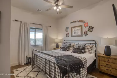 1093 School House Lane, Show Low, AZ 85901 - Photo 31
