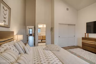 1093 School House Lane, Show Low, AZ 85901 - Photo 21