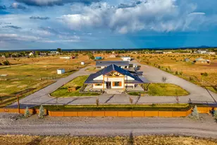 1093 School House Ln, Show Low, AZ 85901 - Photo 57