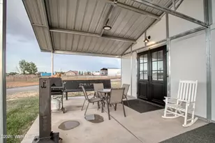 1093 School House Ln, Show Low, AZ 85901 - Photo 39