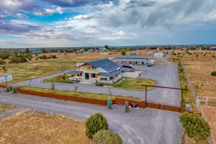 1093 School House Ln, Show Low, AZ 85901 - Photo 55