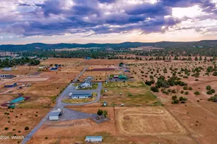 1093 School House Ln, Show Low, AZ 85901 - Photo 65