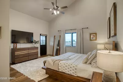 1093 School House Lane, Show Low, AZ 85901 - Photo 25