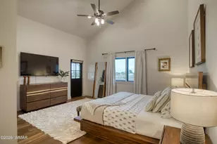 1093 School House Ln, Show Low, AZ 85901 - Photo 25