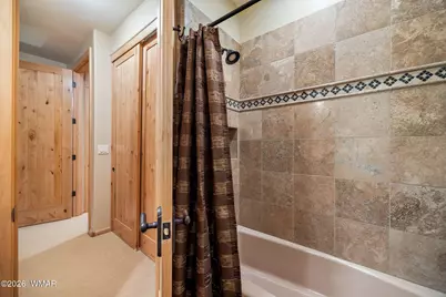 8829 Country Club Drive, Pinetop, AZ 85935 - Photo 39