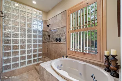 8829 Country Club Drive, Pinetop, AZ 85935 - Photo 23