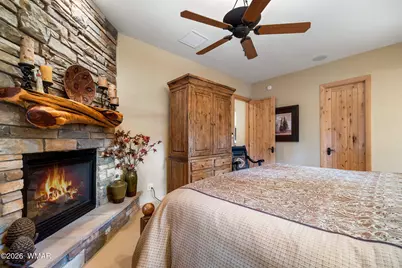 8829 Country Club Drive, Pinetop, AZ 85935 - Photo 21