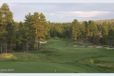 8829 Country Club Drive, Pinetop, AZ 85935 - Photo 75