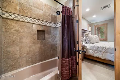 8829 Country Club Drive, Pinetop, AZ 85935 - Photo 45