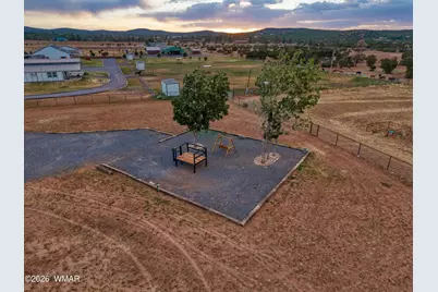 6756 Plumb Lane, Show Low, AZ 85901 - Photo 5