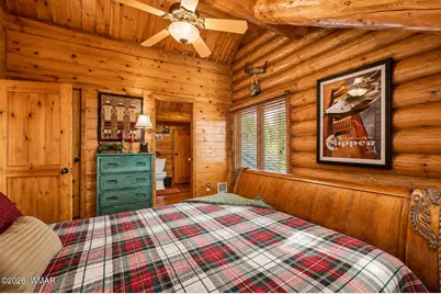 4280 W Shaggy Bark Road, Show Low, AZ 85901 - Photo 29