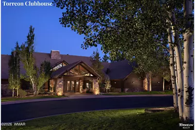 4280 W Shaggy Bark Road, Show Low, AZ 85901 - Photo 41