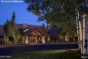 4280 W Shaggy Bark Rd, Show Low, AZ 85901 - Photo 41