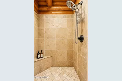 4280 W Shaggy Bark Road, Show Low, AZ 85901 - Photo 25