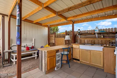 2379 White River Place, Show Low, AZ 85901 - Photo 15